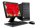 ���2����������������M4300��4800Ԫ