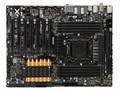 msi΢�� Big Bang XPo