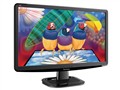 ����IPS�ͼۼ��� ����23��LED��999��