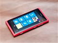 WP7��ʼ����ŵ����800���м�3099Ԫ