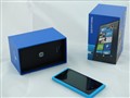 ��������֮�� ŵ����Lumia 800����3K
