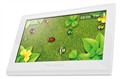 4.3Ӣ����崥���� Ŧ��A43HD��299Ԫ