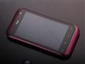 ΪMMר�Ŵ��� HTC S510b������2500Ԫ