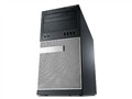 i3-2120˫��CPU ����790MT����3100Ԫ