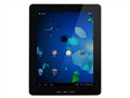 ���� Vi40 ��Ӣ��(8GB)