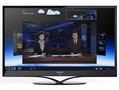 联想 idea TV 55K91
