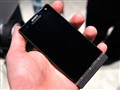 ʱ��˫��4.3Ӣ�� ���� LT26i��3480Ԫ