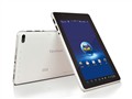 ����VB734 PRO�������¼۸��749Ԫ��
