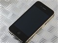 ���������iPhone4S��������4199Ԫ