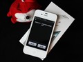 �����Ͳ��٣�iPhone4S��������4180Ԫ