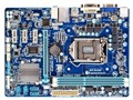 ���� GA-H61MA-D3V