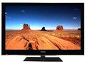 �ֵ֮ѡ!����46��3D LED�ۼ���4ǧ