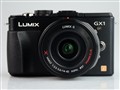 �綯�佹����ͷ ����GX1�׻���4300Ԫ