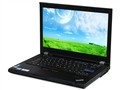 ��ԭװ����� ThinkPad T420��10000