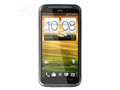 �׿��ĺ������ֻ� HTC One X��3900Ԫ