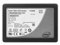 Intel 320ϵ�� SSDSA2CW12