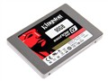��ʿ�� V+200ϵ��90G(SVP2