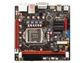 �߲ʺ� i-H67HD U3 V2