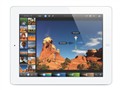 苹果 新iPad(iPad3) 32GB
