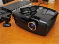 3DЧ��ˬ���� ��������1080pͶӰ����