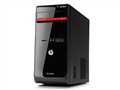 �߶�ʱ�м��� ����P6727CN��ֵ2950Ԫ