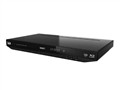 BDP-G3600���ⲥ�Ż� ���ʸ�����ӰԺ