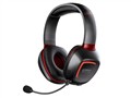 ��ǿӰ���������� ����Tactic3DWrath