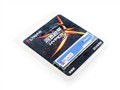 ��Ƶ���� ��ʿ��HyperX Blu�ڴ����