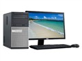 ��Ч�칫 ����OptiPlex 390����2299