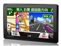����������Ļ ������GoU N720��1199