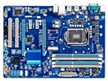 ������Ϸ��� ����GA-Z77P-D3��699Ԫ