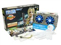 ������ʮ�๩�磡���� GTX 560SE����