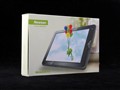 ƽ���޻����Ӿ��� Ŧ��Newpad A6����