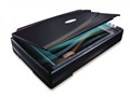 �ͷ���I608���� ����Z2400����4999Ԫ