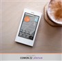 ������ʤ��COWON Z2�ŷ�����֮����ͼ
