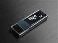 ��ȡ��40MB/s ��̩��USB3.0 U�̲���