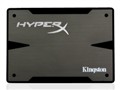 ʿ HyperX 3K SSD(120