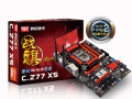 ��о���� �߲ʺ缫������Z77�׶��ع�