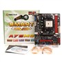U3SATA3ȫ�У�ӳ̩ȫ��̬A75ֻҪ499