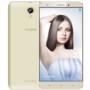 ����B770S ��־�� �ƶ���ͨ����4G�ֻ� ˫��˫��