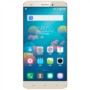 ����B770S ��־�� �ƶ���ͨ����4G�ֻ� ˫��˫��ͼƬ