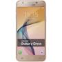 ����2016�� Galaxy On5 (G5700) 32G ���� ȫ��ͨ ��ɳ��ͼƬ