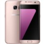 ����Galaxy S7 edge(G9350) 64G Ө��� �ƶ���ͨ����4G�ֻ� ˫��˫�� ����820�ֻ�