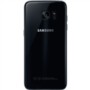 ����Galaxy S7 edge(G9350)64G�� ����� �ƶ���ͨ����4G�ֻ� ˫��˫�� ����820�ֻ�ͼƬ