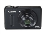 佳能 S100V