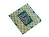 Intel酷睿i3 3240图片,高清图,外观细节图,图片大