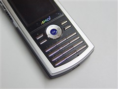 ����M630