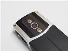 ����M630