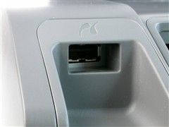 4色独立墨1.5寸显示屏打印机卖990元