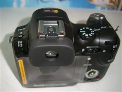 ���30̨�´���õĳ���P850�����